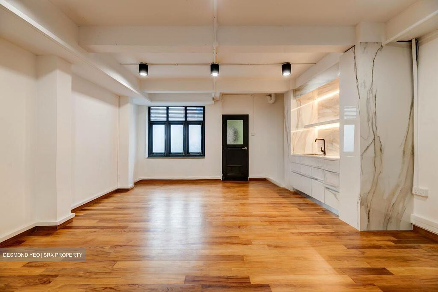 Boat Quay Conservation Area (D1), Shop House #515353791